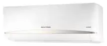 Сплит-система Royal Thermo Perfecto DC RTPI-09HN8 (НС-1598205)