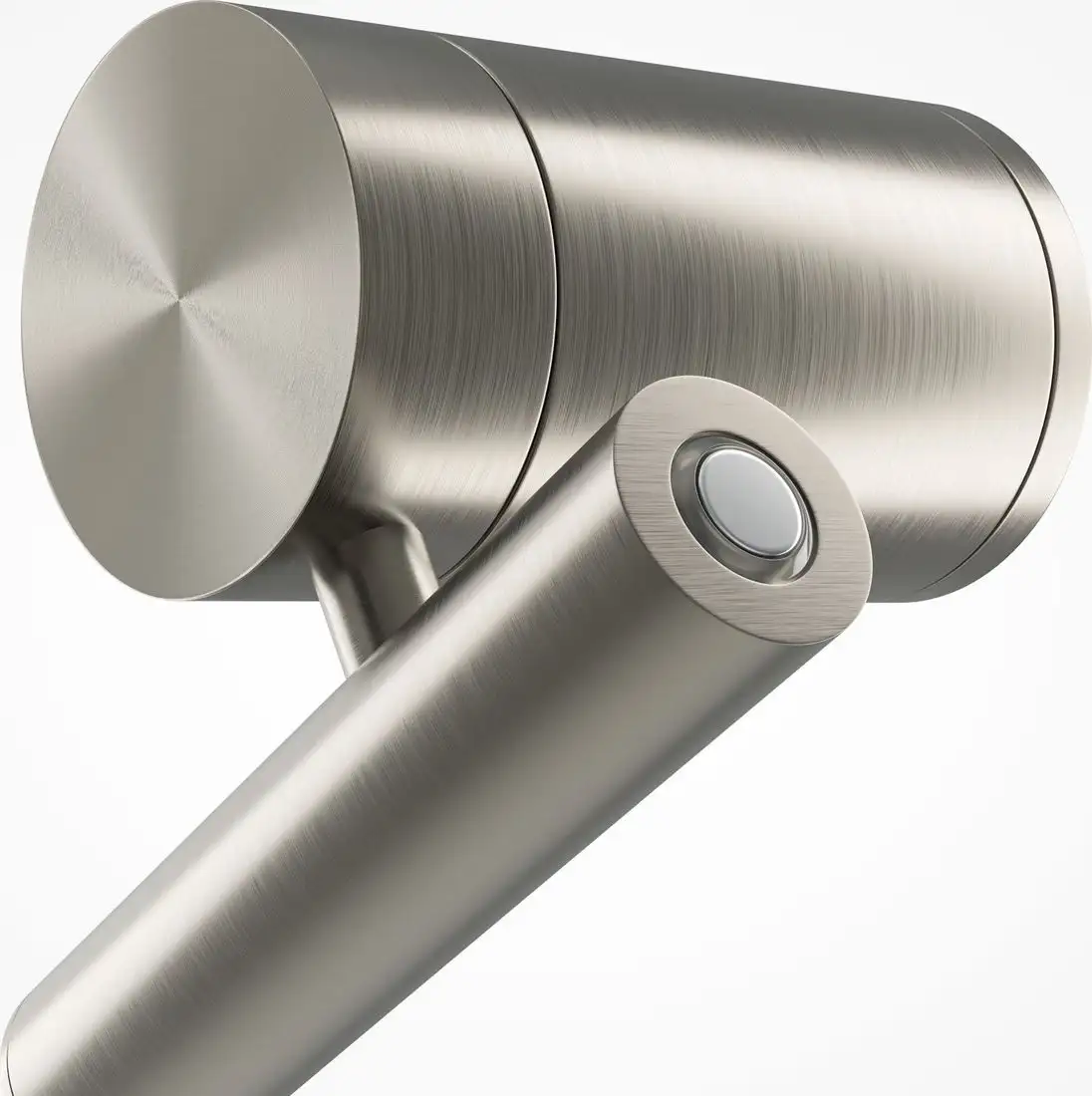 Бра Maytoni MOD433WL-L3N3K1 – фото товара