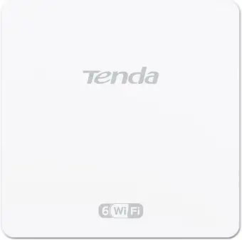 Точка доступа Tenda W15-Pro – изображение в каталоге