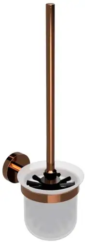 Ершик для унитаза Bemeta Coral 158113017 – изображение в каталоге