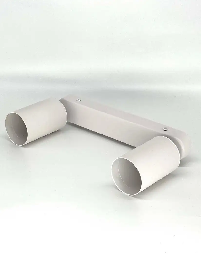 Спот TruEnergy 21361 – фото товара