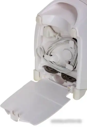 Мясорубка Аксион М 41.01 - фото товара