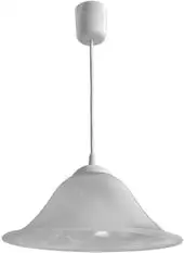 Лампа Arte Lamp Cucina A6430SP-1WH – изображение в каталоге