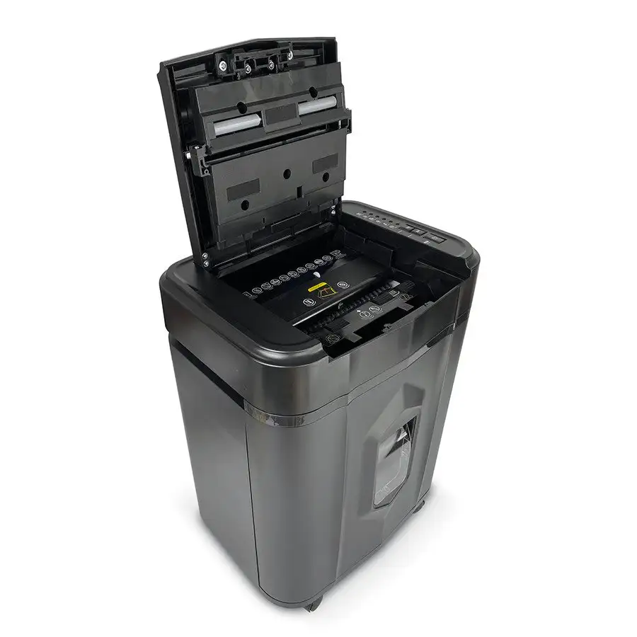 Шредер Гелеос АП20-4 – фото товара