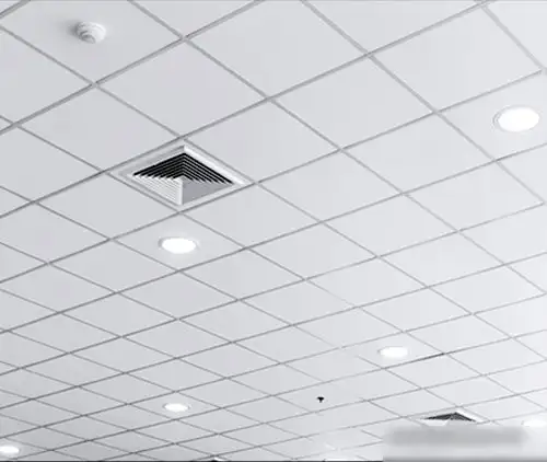 Инфракрасный обогреватель Ballu BIH-S2-0.3 - фото товара