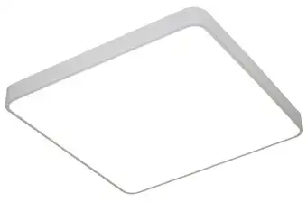 Припотолочная люстра Arte Lamp Scena A2687PL-45WH – изображение в каталоге