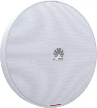 Точка доступа Huawei AirEngine 5761-11 – изображение в каталоге