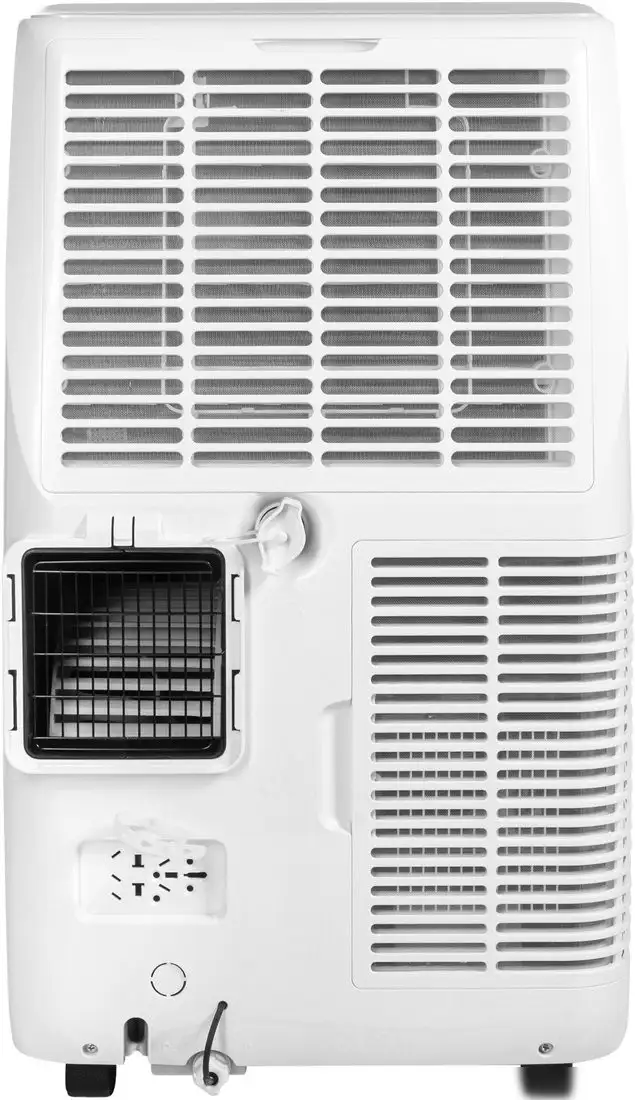 Мобильный кондиционер Electrolux Loft 2.0 EACM-12 CLN/N6 2.0 EU - фото товара