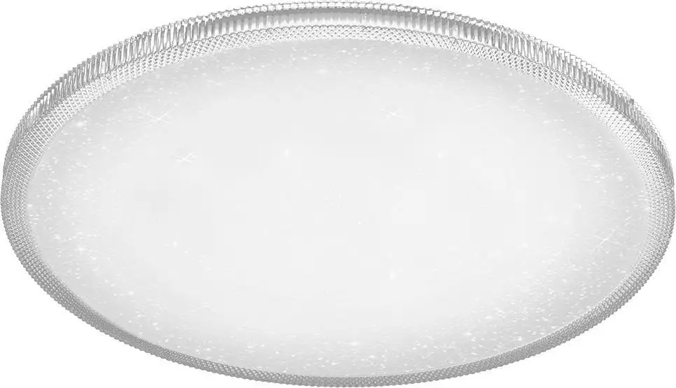 Припотолочная люстра Feron AL1510 51416 – фото товара