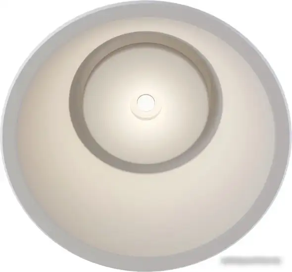 Точечный светильник Maytoni Stella DL039-L15W4K – фото товара