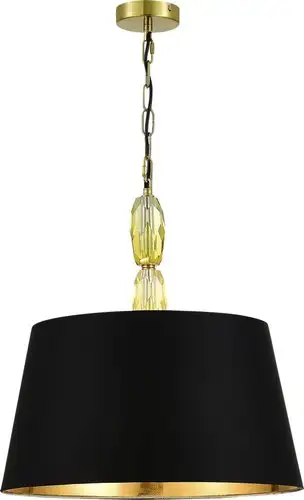 Подвесная люстра ST Luce SL1759.303.03 – изображение в каталоге