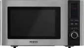 Микроволновая печь RED Solution RM-2303D