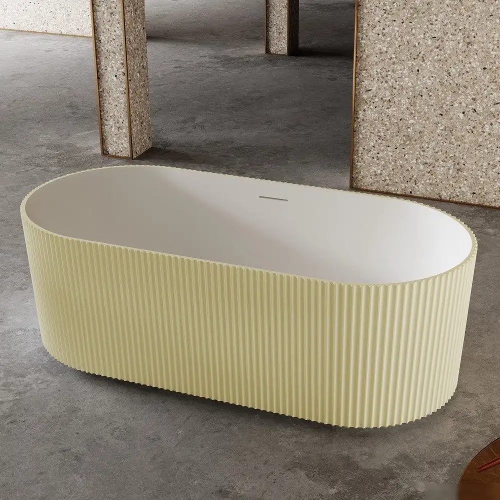 Ванна Abber Stein 170x75 AS9601MS - фото товара