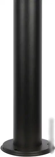 Садовый светильник Favourite Barrel 3020-1T