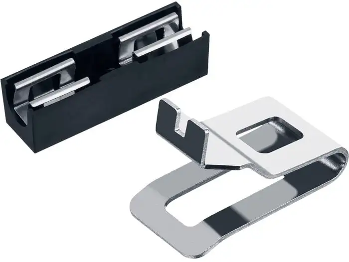 Шуруповерт Зубр ДШ-М1-400-2 – фото товара