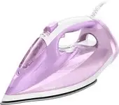 Утюг Philips GC4533/30 - изображение в каталоге