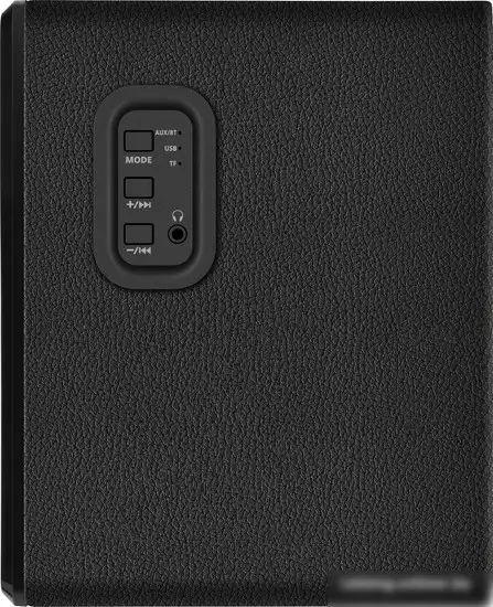 Акустика SVEN SPS-730 – фото товара