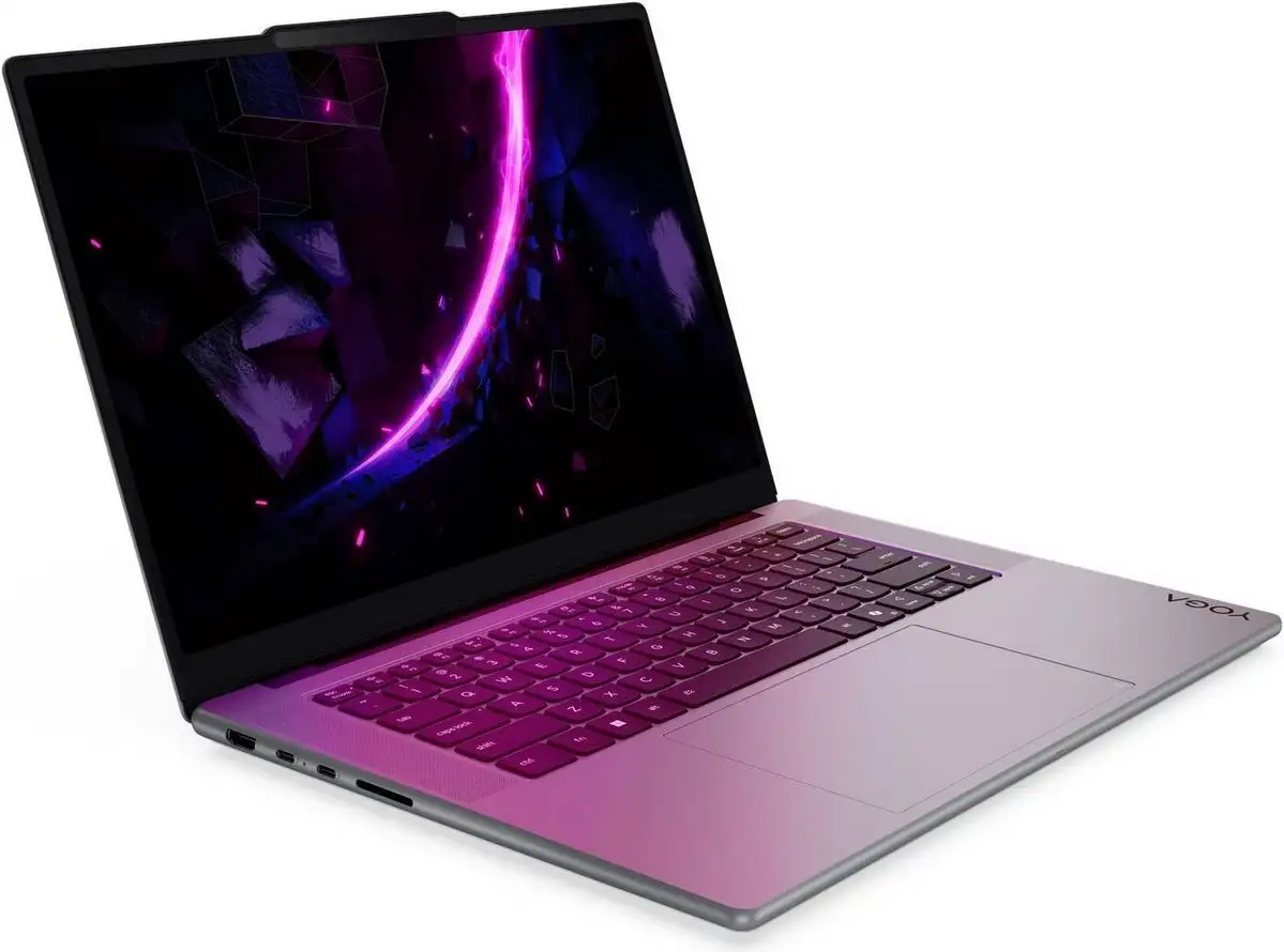 Lenovo Yoga Pro 7 15IPH11 83SN003ARK – фото товара