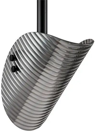 Подвесная люстра Stilfort Relux 4008/02/01P – фото товара