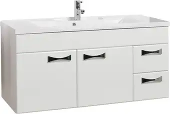 Акватон Диор 120 Тумба (1.A110.6.01D.R01.0) – изображение в каталоге