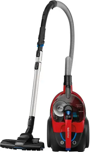 Пылесос Philips FC9728/01 - изображение в каталоге