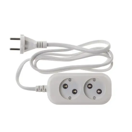 Сетевой фильтр Buro BU-PSL2.1/W – фото товара