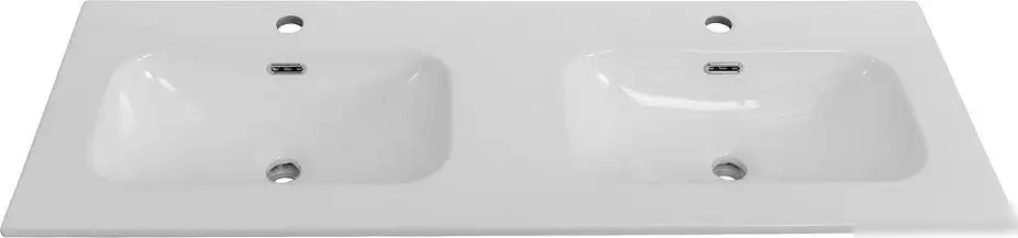 Умывальник Cezares CZR-8073-120-2 - фото товара