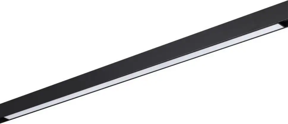 Трековый светильник Novotech Vector 359943 – фото товара