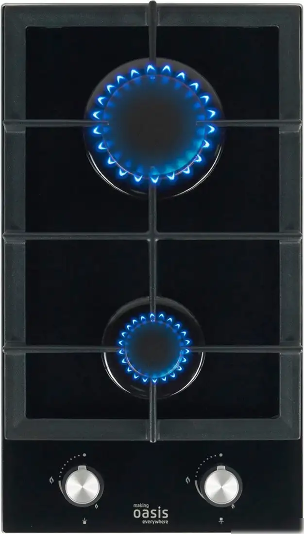Варочная панель Making Oasis Everywhere P-GBD - фото товара