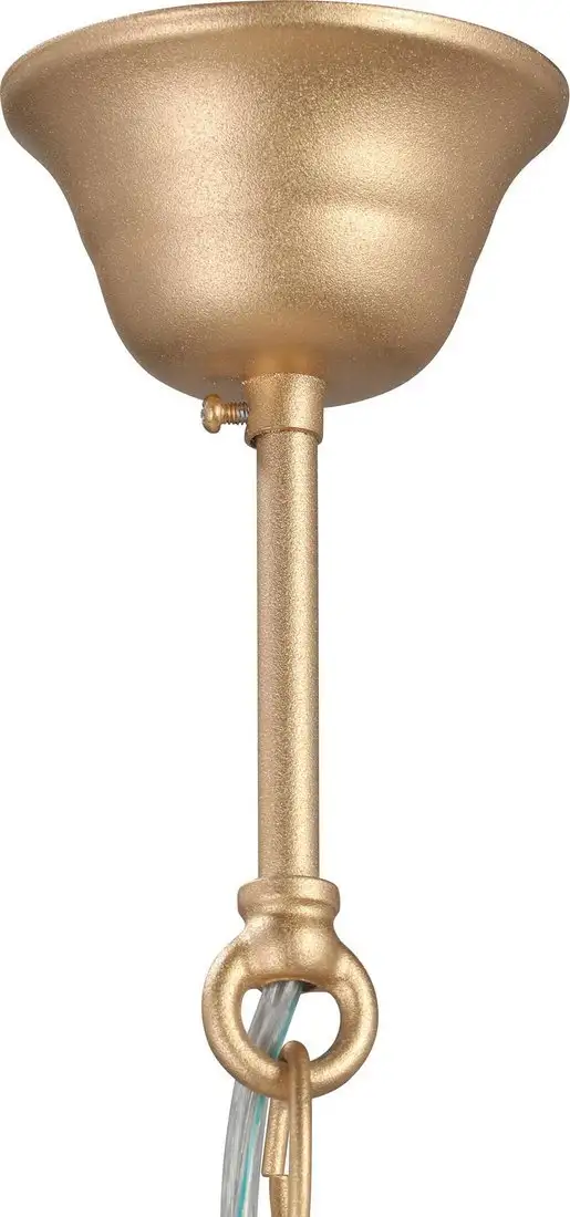 Подвесная люстра Vitaluce V5888-8/7 – фото товара