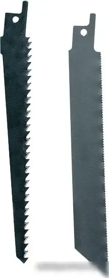 Сабельная пила Ставр ПСА-110/20 (без АКБ) – фото товара