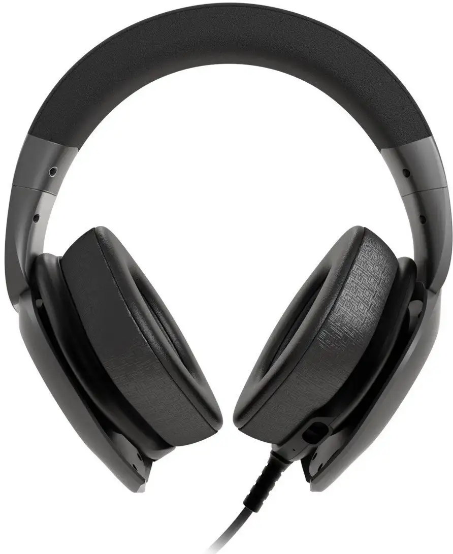 Наушники Colorful iGame DNA Gaming Headset Standard Edition – фото товара