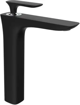 Смеситель Altrobagno Aperto 010208 NeOp - изображение в каталоге