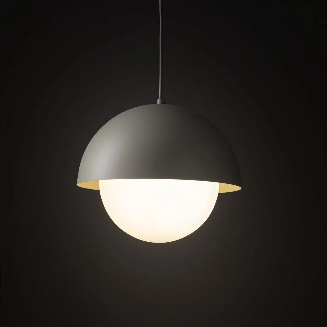 Подвесная люстра TK Lighting Bono 10274 – фото товара