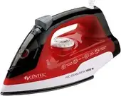 Утюг CENTEK CT-2347 (красный) - изображение в каталоге