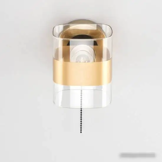 Бра Citilux Бертон CL140311 – фото товара