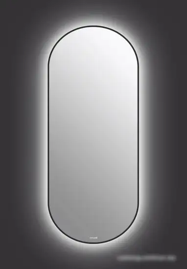 Cersanit Eclipse Smart 50x122 64151 – фото товара