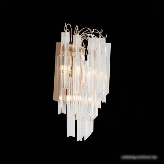 Бра ST Luce Osoleto SL386.201.03 – фото товара