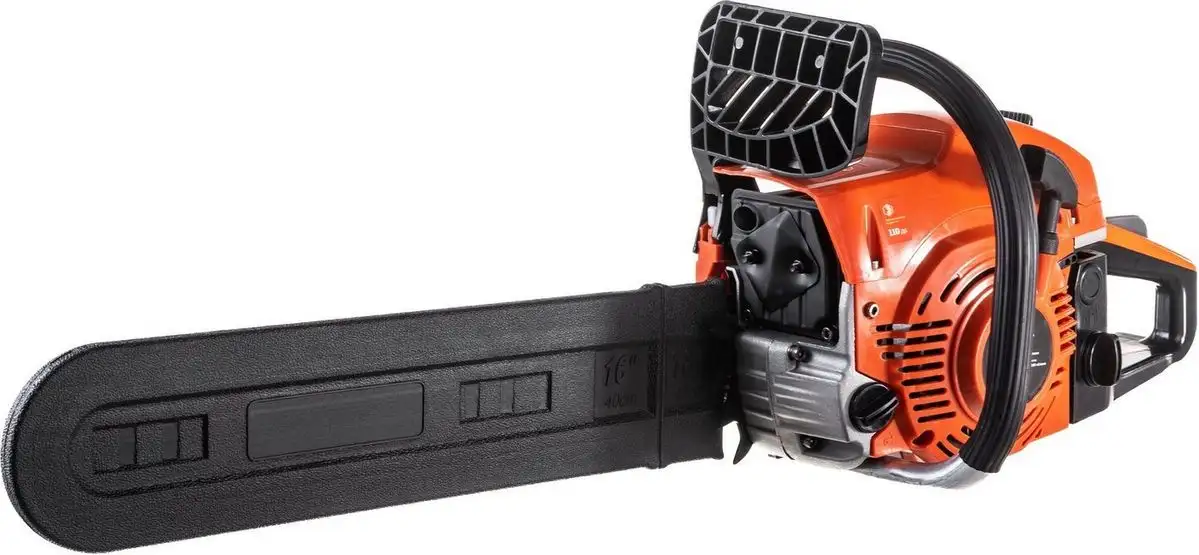 Бензопила Gigant YD-KW05-4518 – фото товара