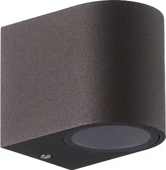 Уличный настенный светильник Mantra Kandanchu 7472 – изображение в каталоге