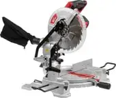 Торцовочная Wortex MS 2520 – изображение в каталоге