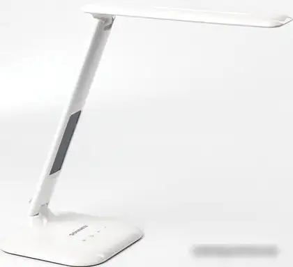 Настольная лампа Sonnen BR-888A 236664