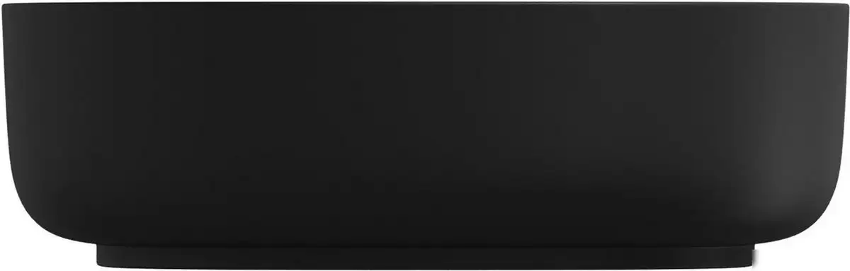 Умывальник Wellsee Belle Spa 3.0 335907000 - фото товара