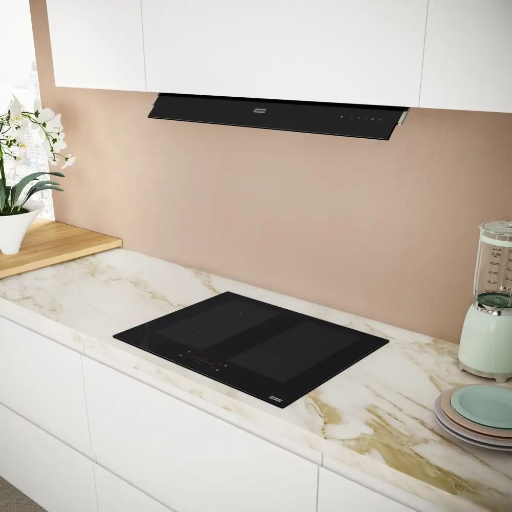 Варочная панель Franke FMA 654 I F KL BK 108.0704.935 - фото товара