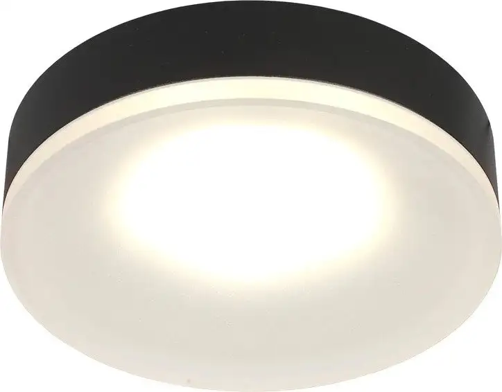 Точечный светильник Omnilux Tevere OML-102919-01 – фото товара