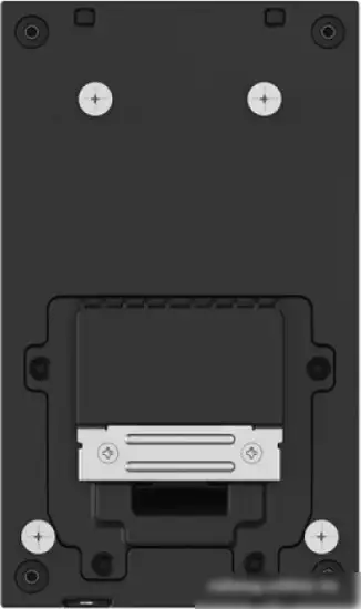 Вызывная панель Akuvox R20A – фото товара