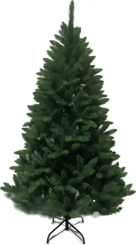 Ель Homa Washington 10-270