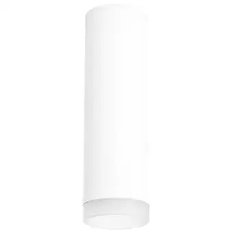 Точечный светильник Lightstar Rullo R649680 – изображение в каталоге