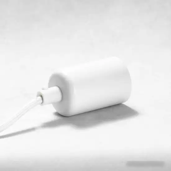 Подвесная люстра Lussole LGO GRLSP-8173 – фото товара