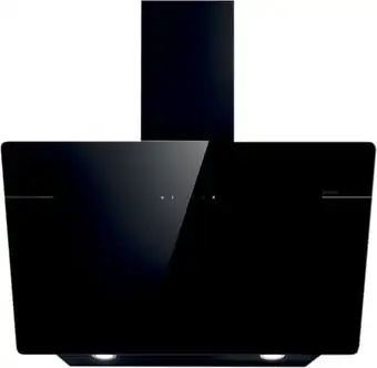 Кухонная вытяжка Elica L'essenza BL/A/90 PRF0117374A – изображение в каталоге